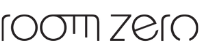 Room Zero Logo